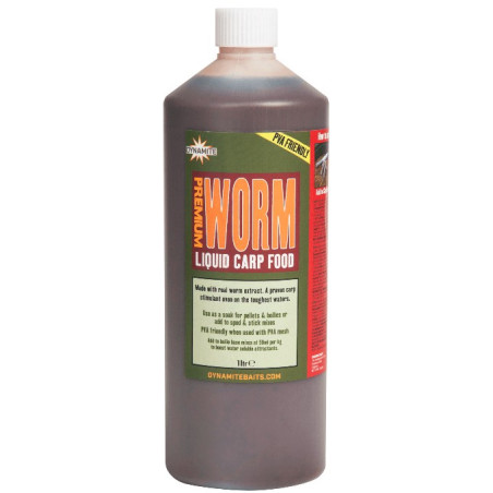 liquid-carp-dynamite-baits