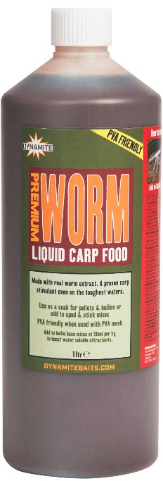 liquid-carp-dynamite-baits liquid-carp-dynamite-baits