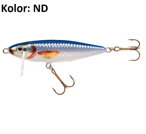 wobler-holo-select-bolek-tonacy-jaxon wobler-holo-select-bolek-tonacy-jaxon