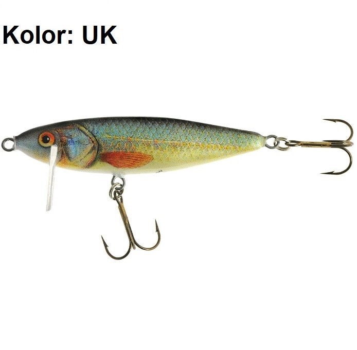 wobler-holo-select-bolek-tonacy-jaxon wobler-holo-select-bolek-tonacy-jaxon