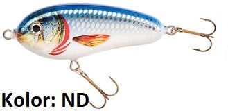 wobler-hs-jerk-force-jaxon wobler-hs-jerk-force-jaxon