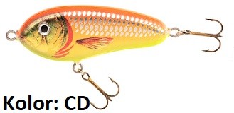 wobler-hs-jerk-force-jaxon wobler-hs-jerk-force-jaxon