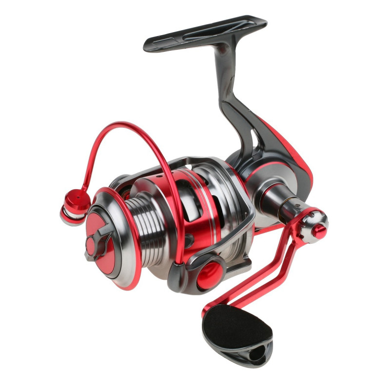 Kołowrotek Mikado Airspace Kołowrotek Mikado Airspace