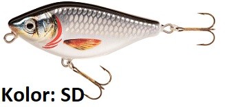 wobler-hs-hiper-jerk-9cm-jaxon wobler-hs-hiper-jerk-9cm-jaxon