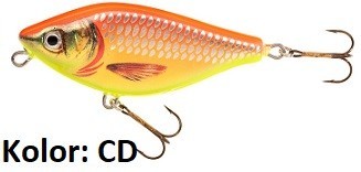 wobler-hs-hiper-jerk-11cm-jaxon wobler-hs-hiper-jerk-11cm-jaxon