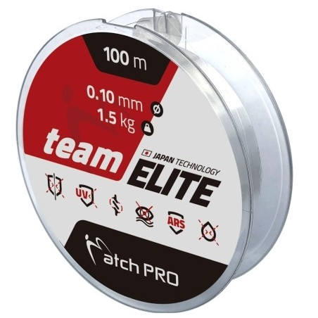 zylka-team-elite-100-m-match-pro