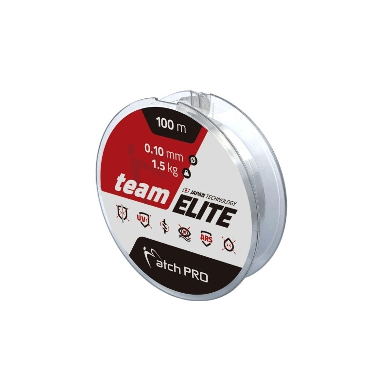 zylka-team-elite-100-m-match-pro