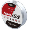 zylka-team-elite-100-m-match-pro