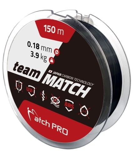 zylka-team-match-150-m-match-pro zylka-team-match-150-m-match-pro