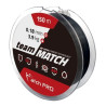 zylka-team-match-150-m-match-pro