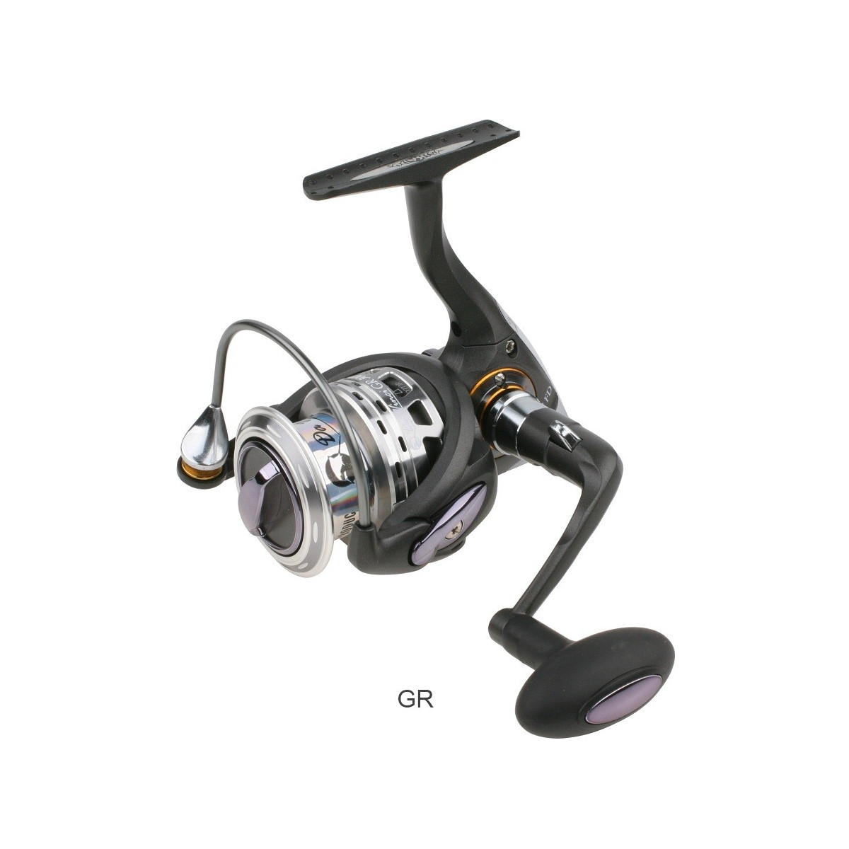 kolowrotek-da-vinci-gr-bl-mikado