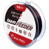 zylka-team-feeder-150-m-match-pro