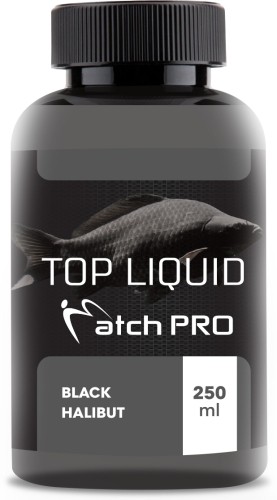 top-liquid-250-ml-match-pro top-liquid-250-ml-match-pro