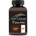 Top Liquid 250 ml Wątroba Match Pro