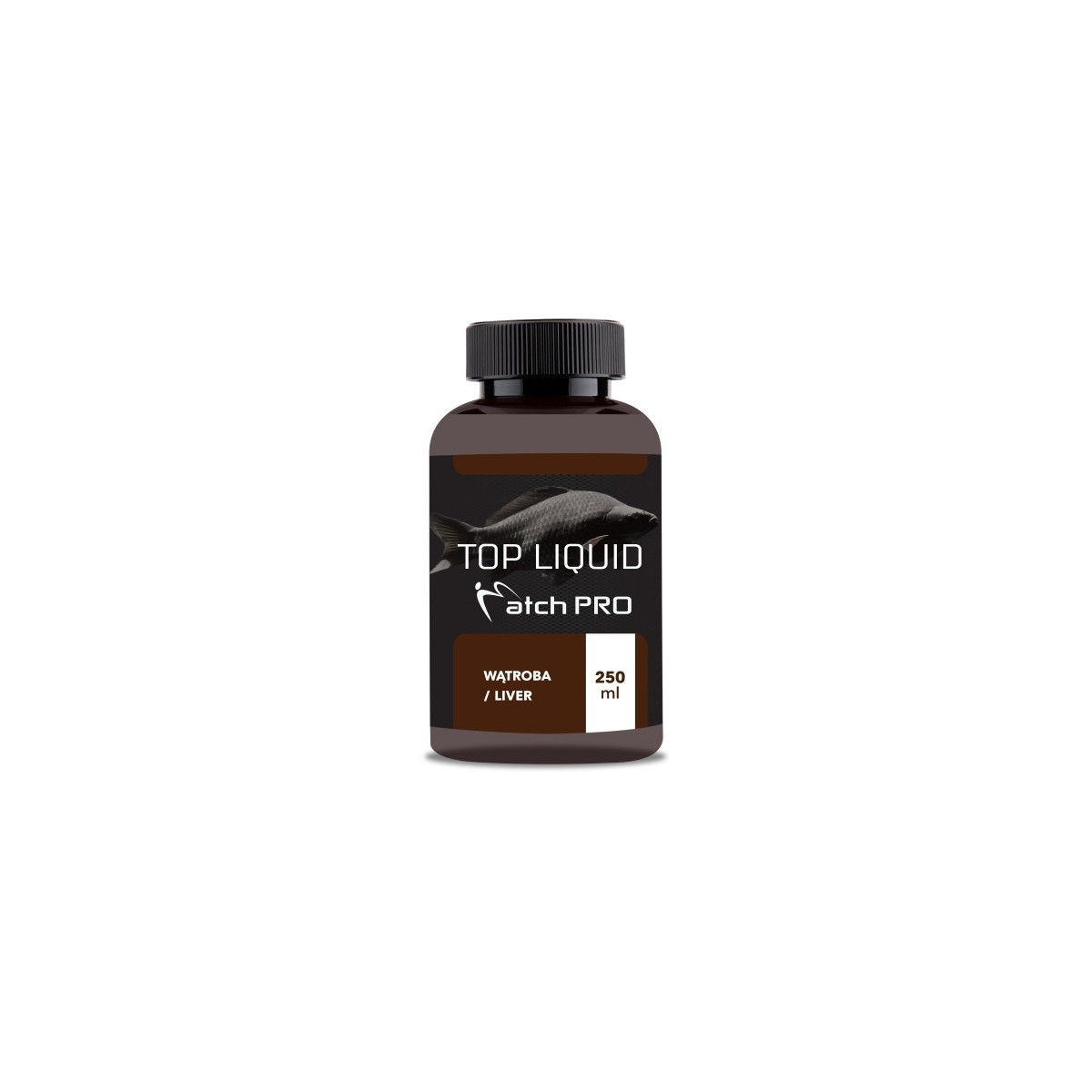 top-liquid-250-ml-match-pro top-liquid-250-ml-match-pro