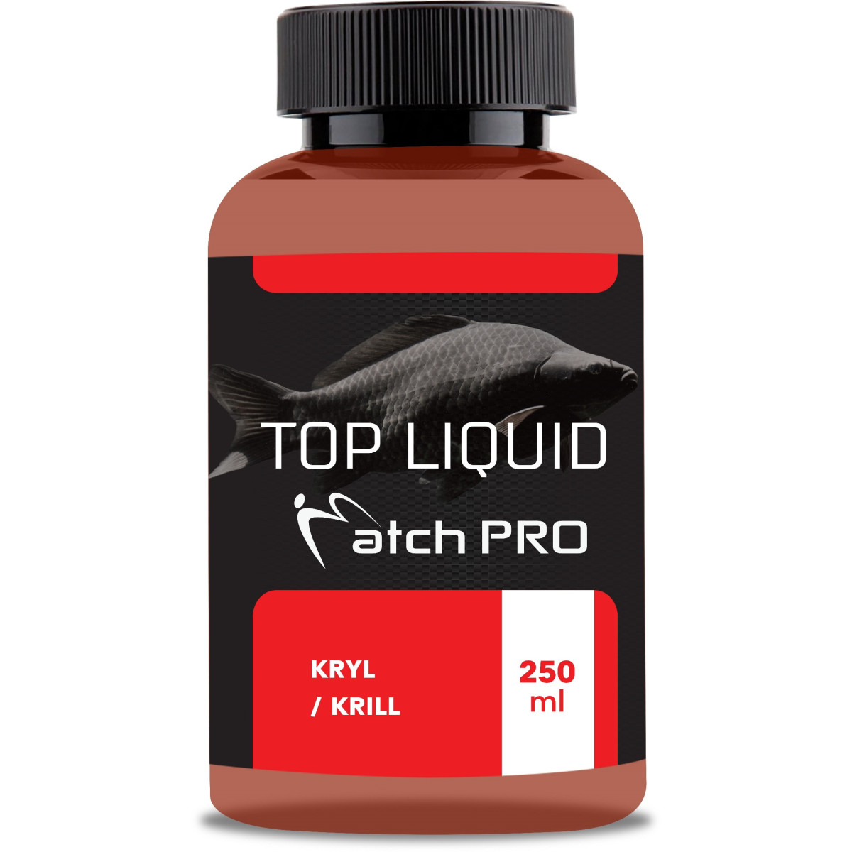 top-liquid-250-ml-match-pro top-liquid-250-ml-match-pro
