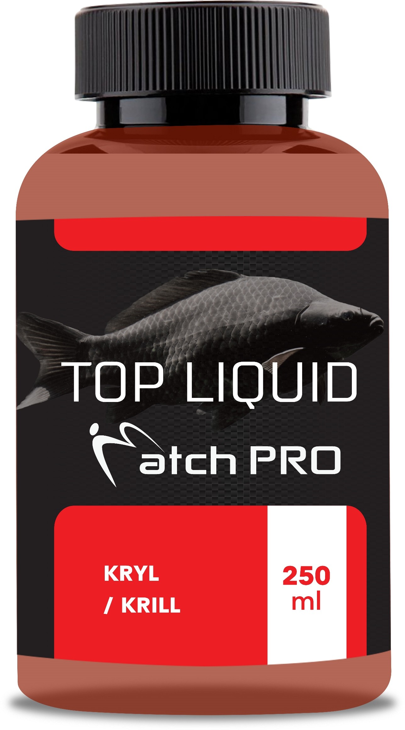 top-liquid-250-ml-match-pro top-liquid-250-ml-match-pro