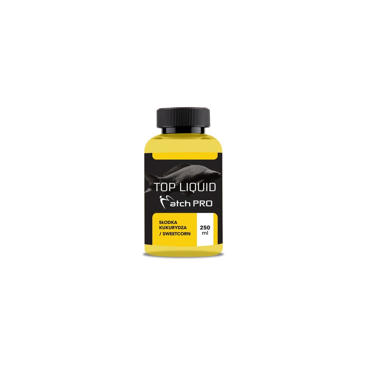 top-liquid-250-ml-match-pro top-liquid-250-ml-match-pro