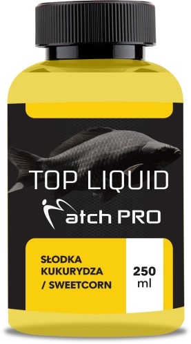 top-liquid-250-ml-match-pro top-liquid-250-ml-match-pro