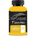 Top Liquid 250 ml CSL Fermentowana Kukurydza Match Pro Top Liquid 250 ml CSL Fermentowana Kukurydza Match Pro
