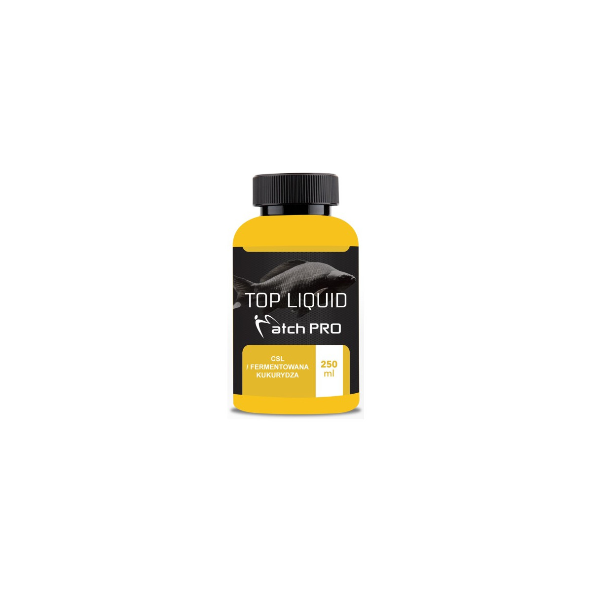 top-liquid-250-ml-match-pro top-liquid-250-ml-match-pro