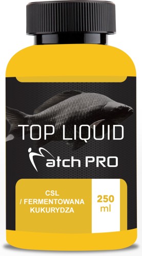 top-liquid-250-ml-match-pro top-liquid-250-ml-match-pro