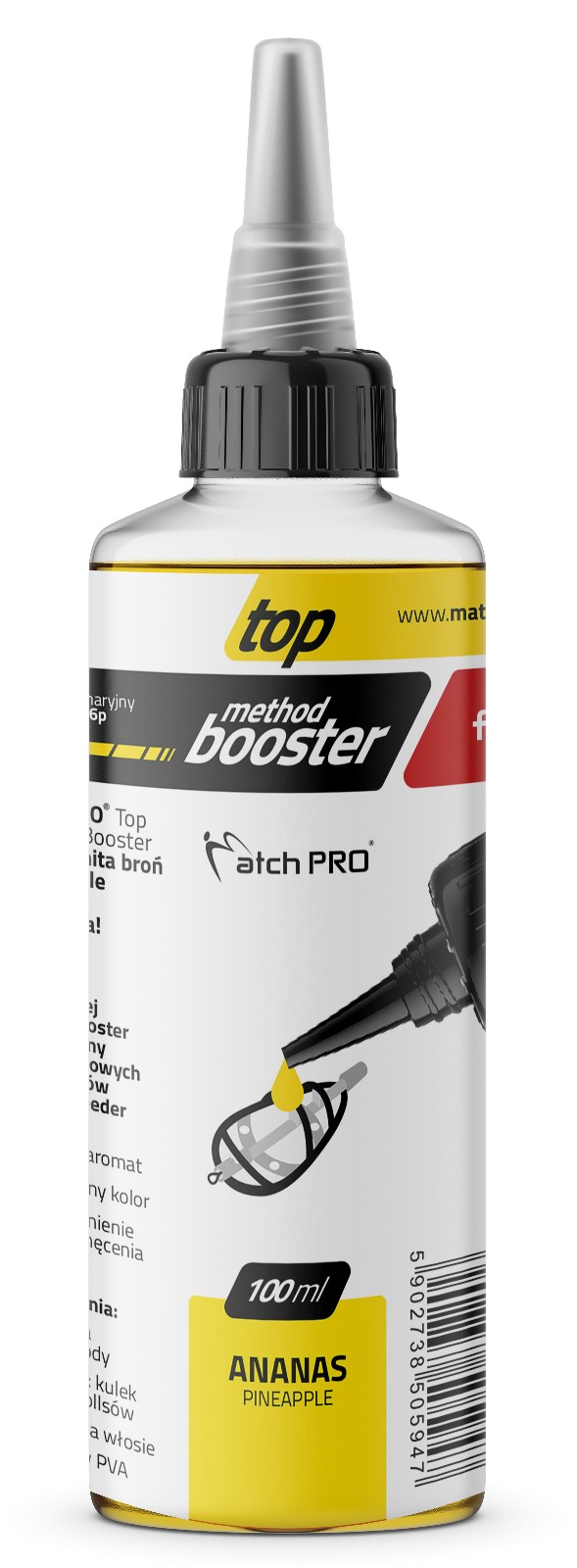 booster-top-method-booster-match-pro booster-top-method-booster-match-pro