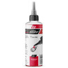 booster-top-method-booster-match-pro
