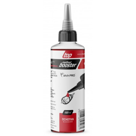 booster-top-method-booster-match-pro