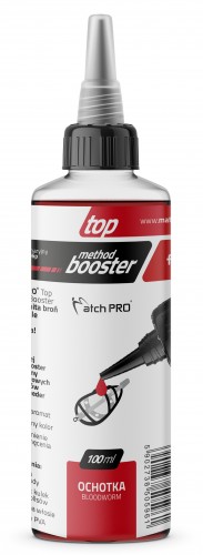 booster-top-method-booster-match-pro booster-top-method-booster-match-pro