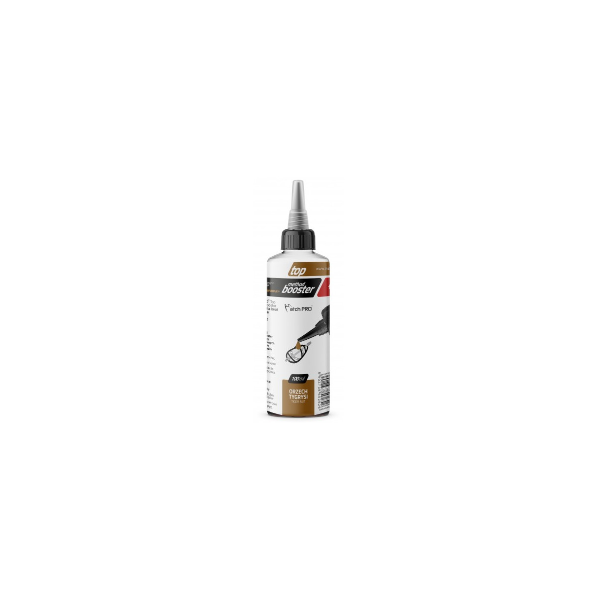 booster-top-method-booster-match-pro