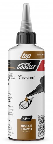 booster-top-method-booster-match-pro booster-top-method-booster-match-pro