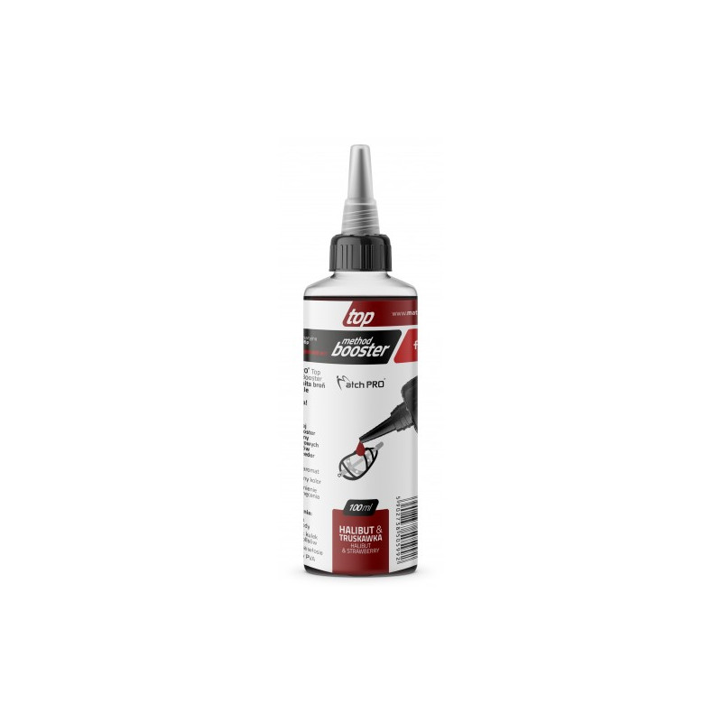 booster-top-method-booster-match-pro
