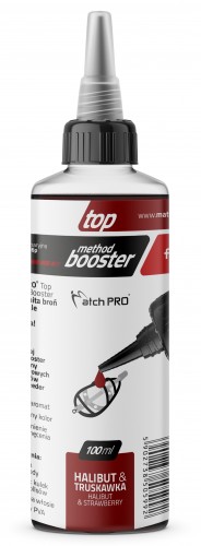 booster-top-method-booster-match-pro booster-top-method-booster-match-pro