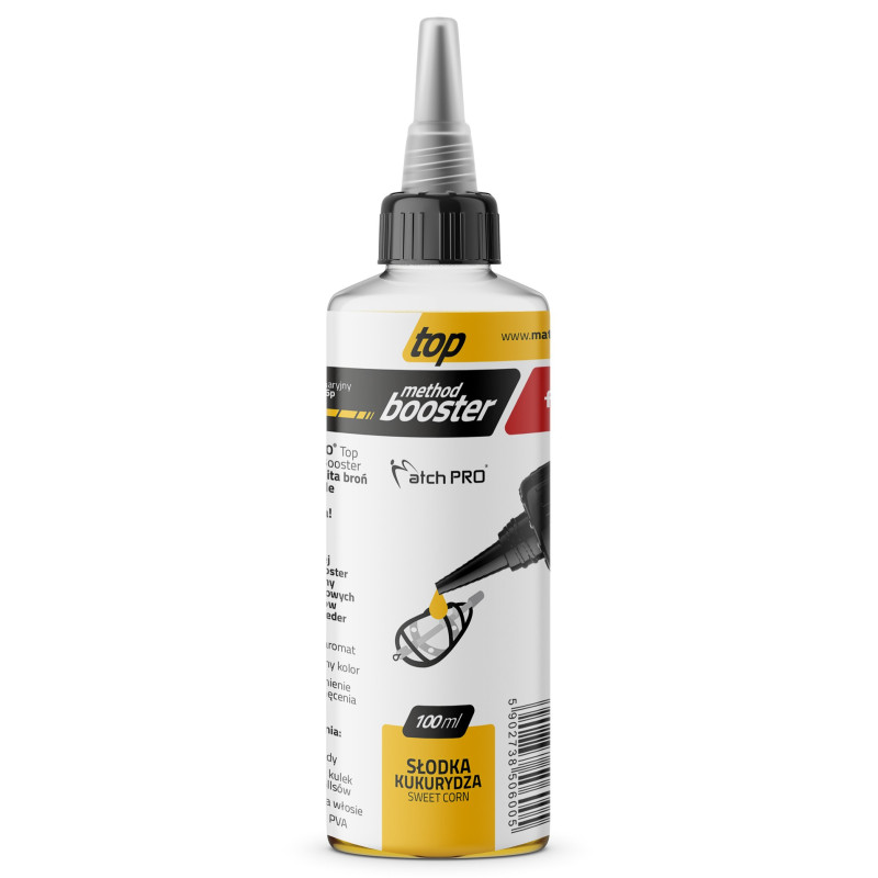 booster-top-method-booster-match-pro