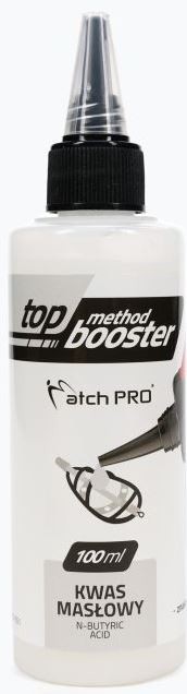 booster-top-method-booster-match-pro booster-top-method-booster-match-pro