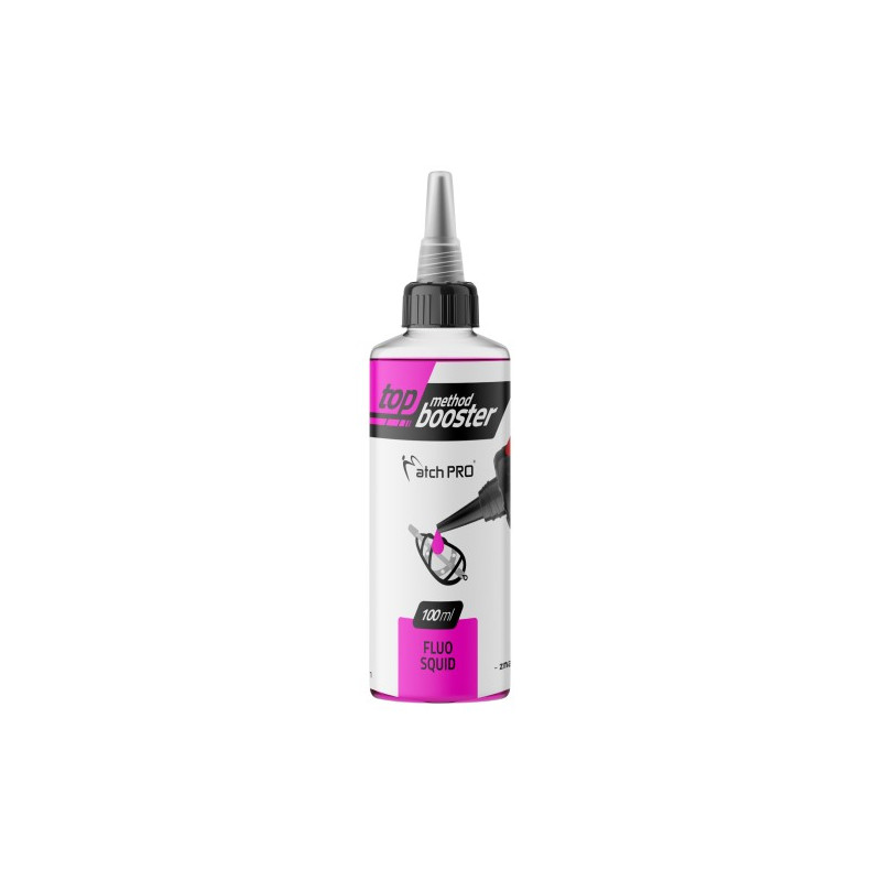 booster-top-method-booster-match-pro