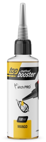 booster-top-method-booster-match-pro booster-top-method-booster-match-pro