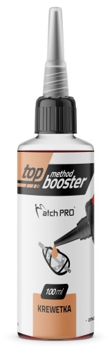 booster-top-method-booster-match-pro booster-top-method-booster-match-pro