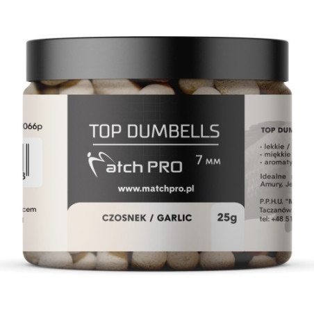 przyneta-top-dumbells-sinking-match-pro