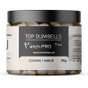 przyneta-top-dumbells-sinking-match-pro