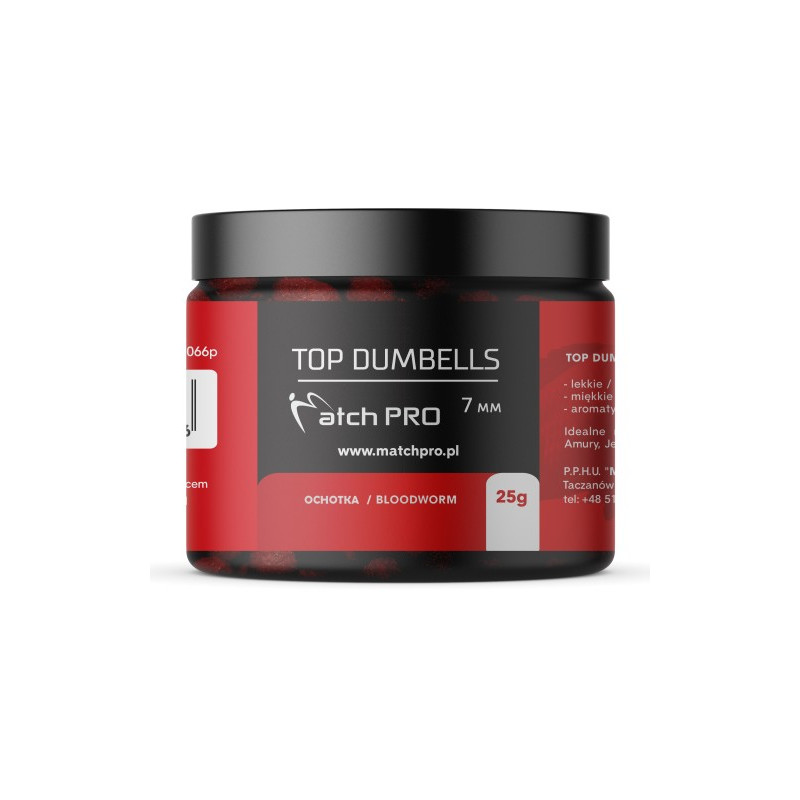 przyneta-top-dumbells-sinking-match-pro