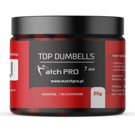 przyneta-top-dumbells-sinking-match-pro