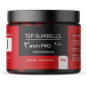 przyneta-top-dumbells-sinking-match-pro