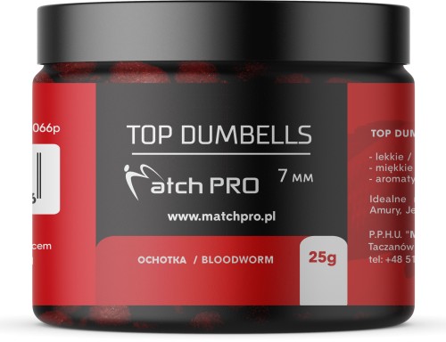przyneta-top-dumbells-sinking-match-pro