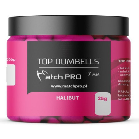 przyneta-top-dumbells-sinking-match-pro