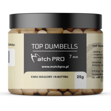 przyneta-top-dumbells-sinking-match-pro