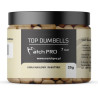 przyneta-top-dumbells-sinking-match-pro