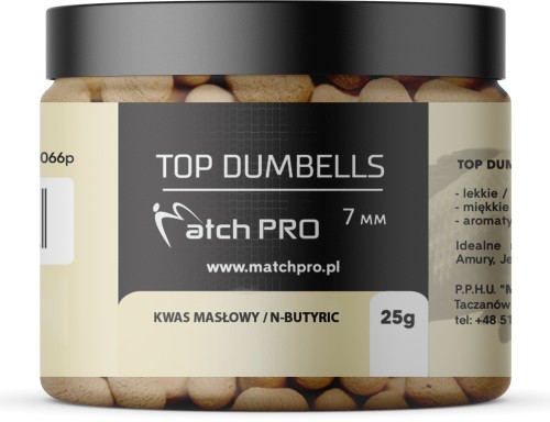 przyneta-top-dumbells-sinking-match-pro