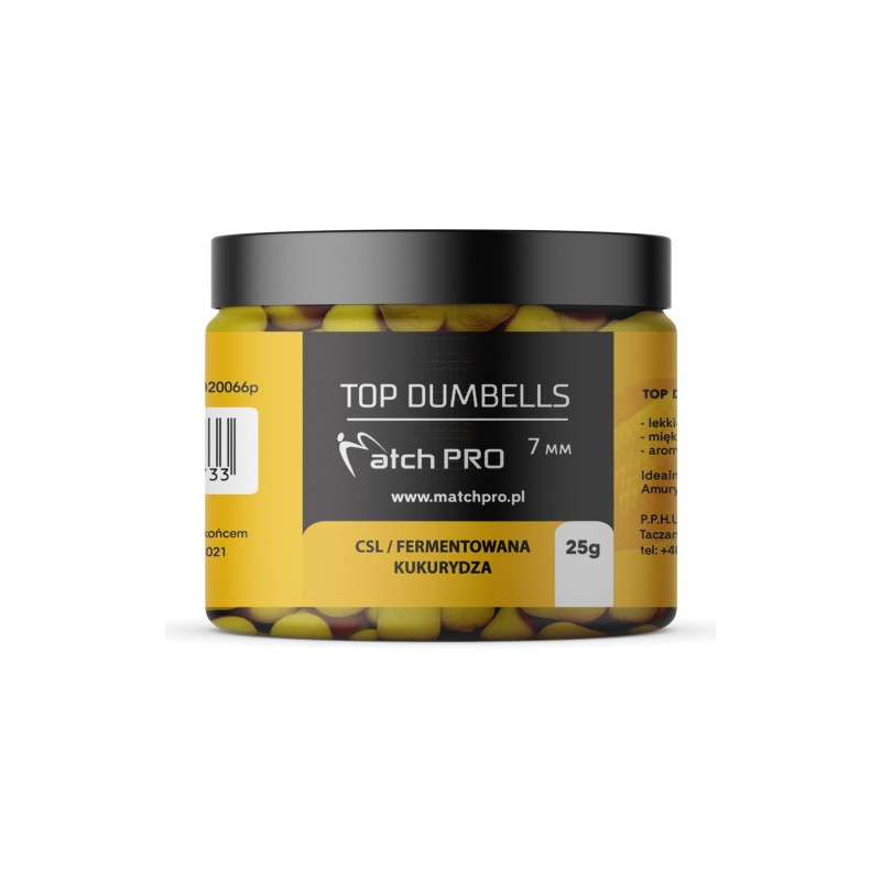 przyneta-top-dumbells-sinking-match-pro